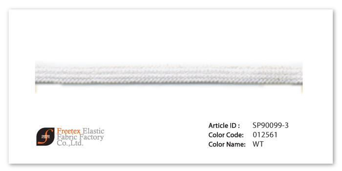 Clearance Product Fullsize