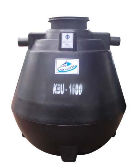 Clearance Product Fullsize