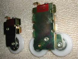 Clearance Product Fullsize