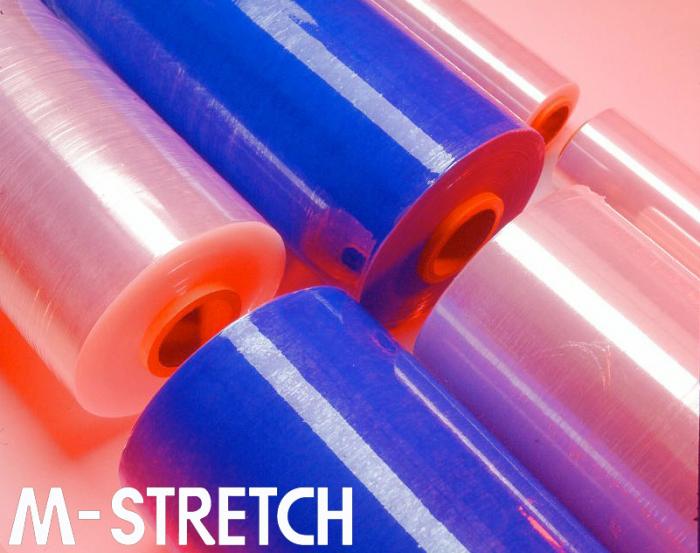 Clearance Product Fullsize