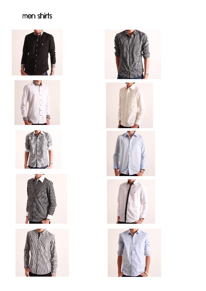 Clearance Product Fullsize