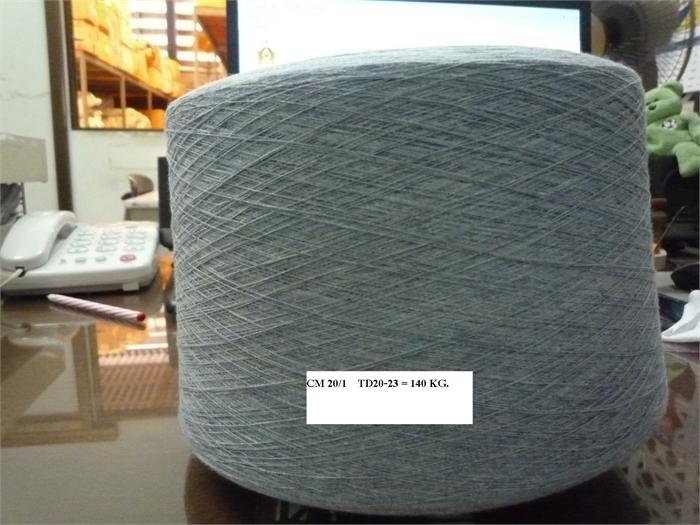 Clearance Product Fullsize