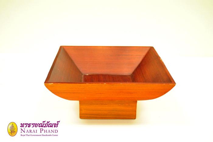 Clearance Product Fullsize