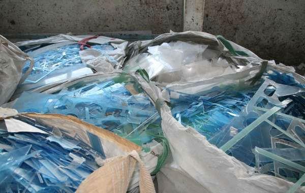 Clearance Product Fullsize