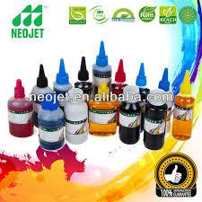 Clearance Product Fullsize