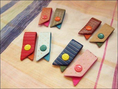 Clearance Product Fullsize