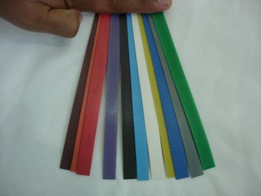 Clearance Product Fullsize
