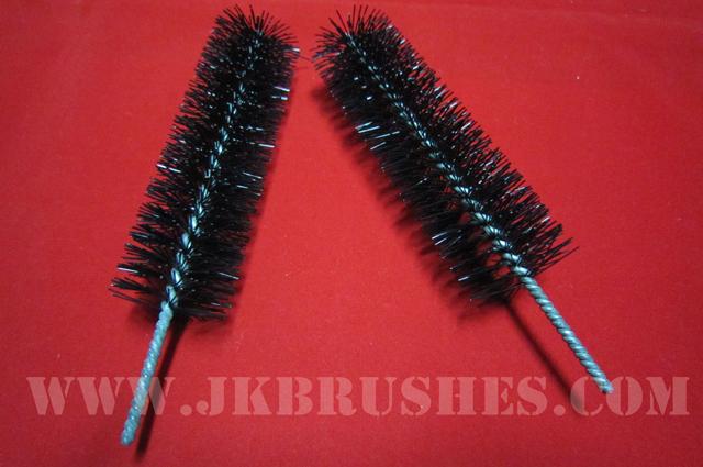 Clearance Product Fullsize