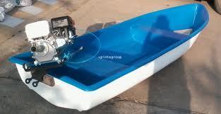 Clearance Product Fullsize