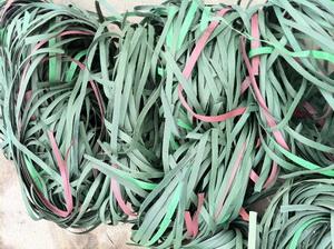 Clearance Product Fullsize