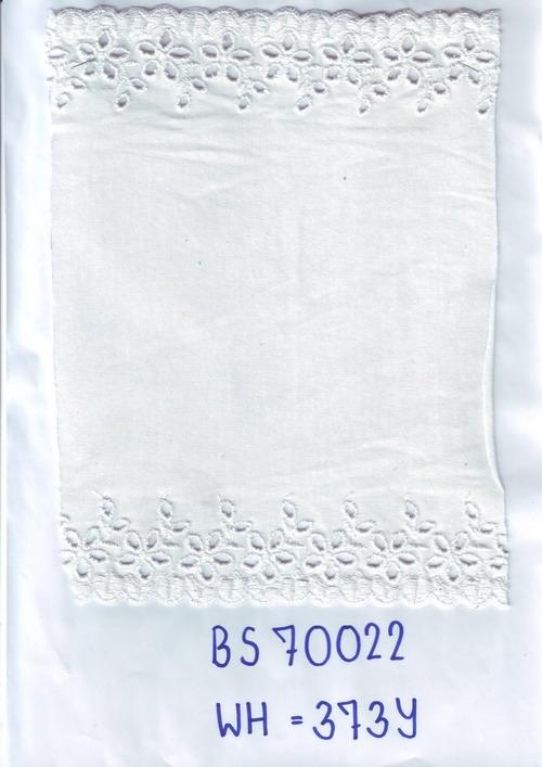 Clearance Product Fullsize