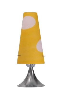 Clearance Product Fullsize