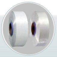 Clearance Product Fullsize