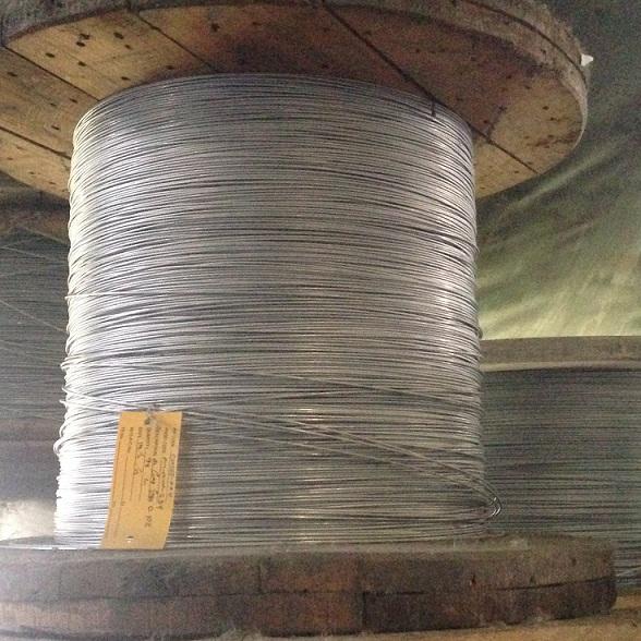 Clearance Product Fullsize