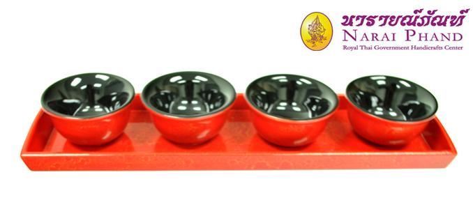 Clearance Product Fullsize