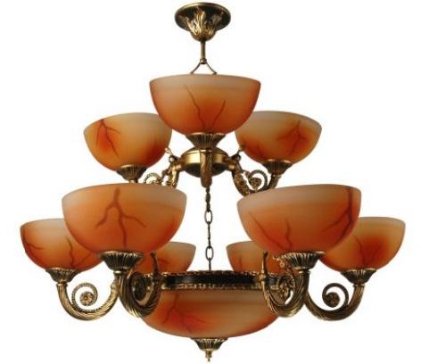 Clearance Product Fullsize