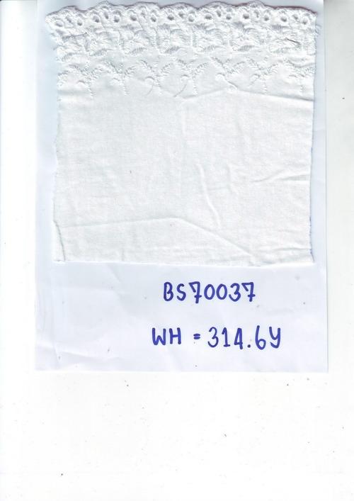 Clearance Product Fullsize