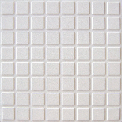 Clearance Product Fullsize