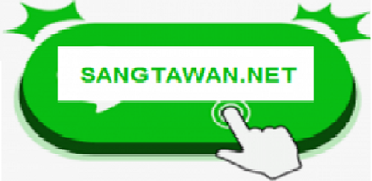 Clearance Product Fullsize