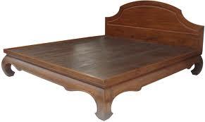 Clearance Product Fullsize