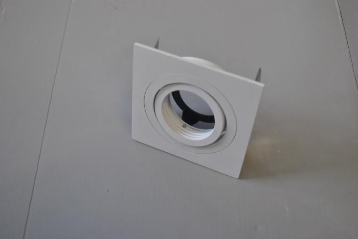 Clearance Product Fullsize
