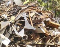 Clearance Product Fullsize