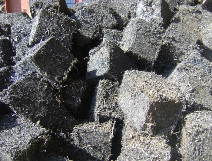 Clearance Product Fullsize