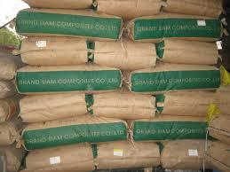 Clearance Product Fullsize