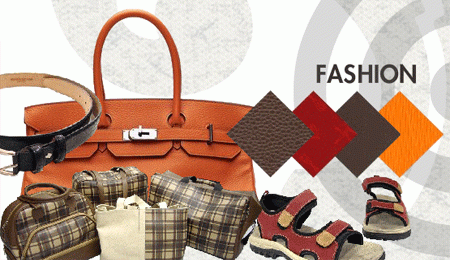 Clearance Product Fullsize