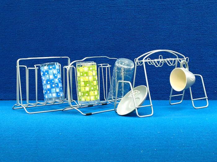 Clearance Product Fullsize