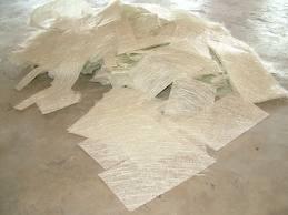 Clearance Product Fullsize