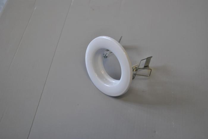 Clearance Product Fullsize