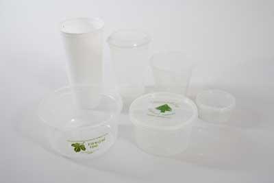 Clearance Product Fullsize
