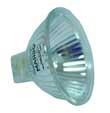 Clearance Product Fullsize