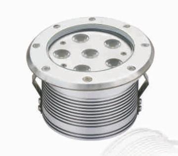 Clearance Product Fullsize