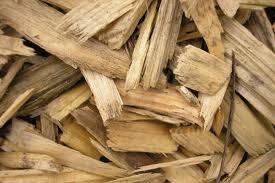 Clearance Product Fullsize