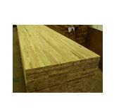 Clearance Product Fullsize