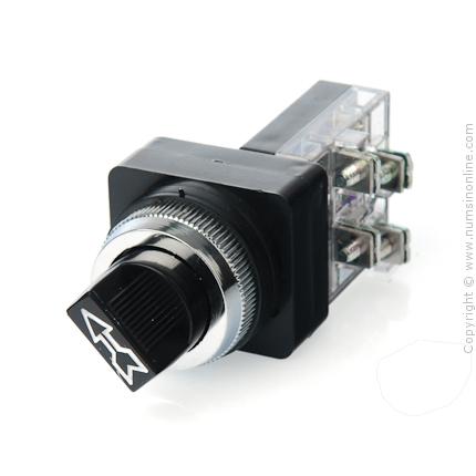 Clearance Product Fullsize