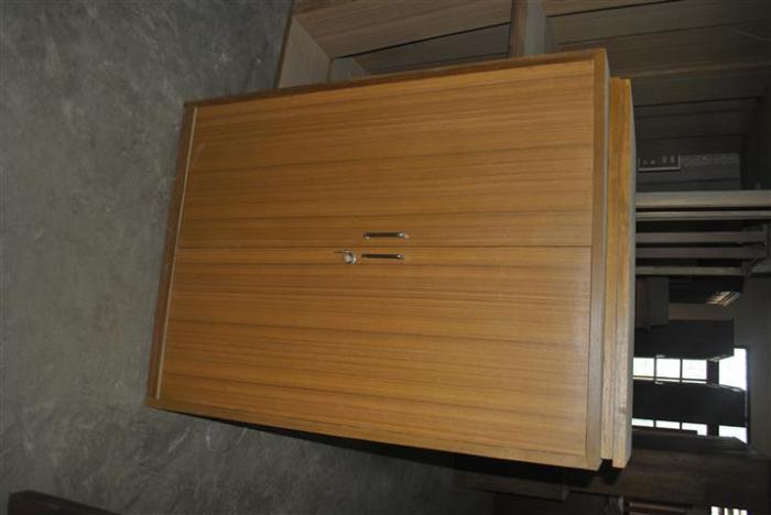 Clearance Product Fullsize