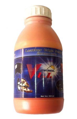 Clearance Product Fullsize
