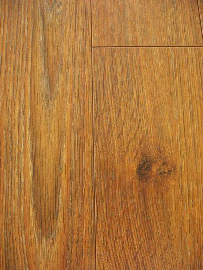 Clearance Product Fullsize