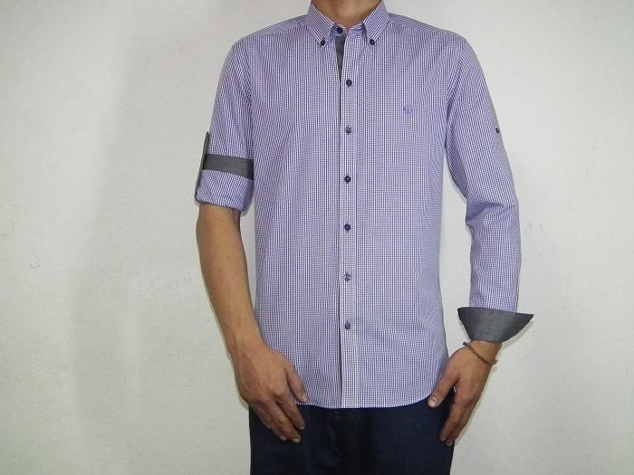 Clearance Product Fullsize