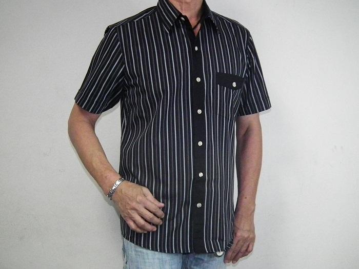 Clearance Product Fullsize