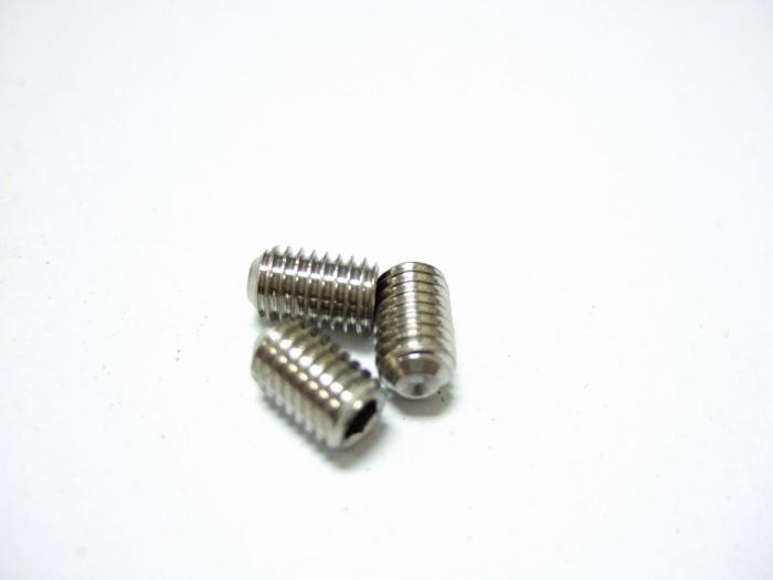 Clearance Product Fullsize