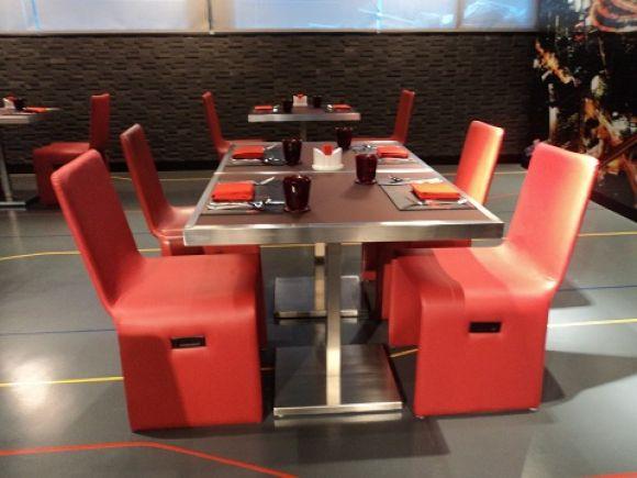 Clearance Product Fullsize