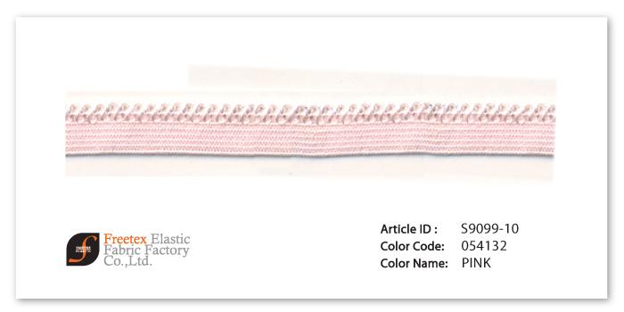 Clearance Product Fullsize