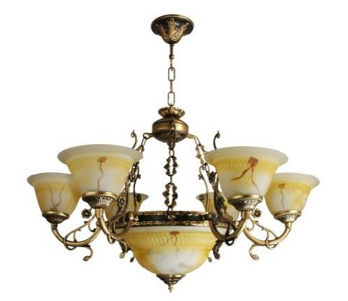 Clearance Product Fullsize