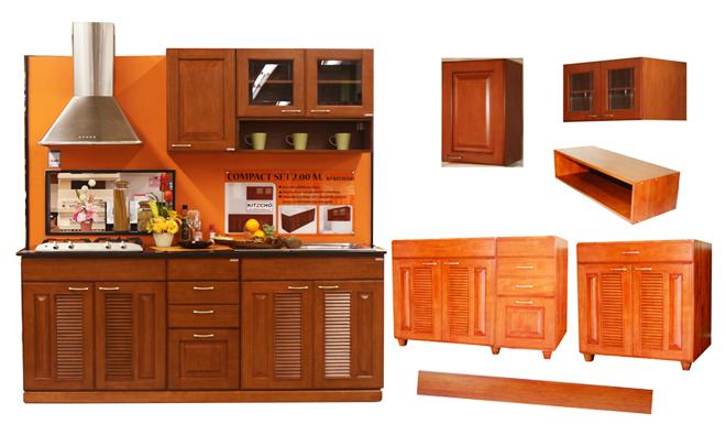 Clearance Product Fullsize