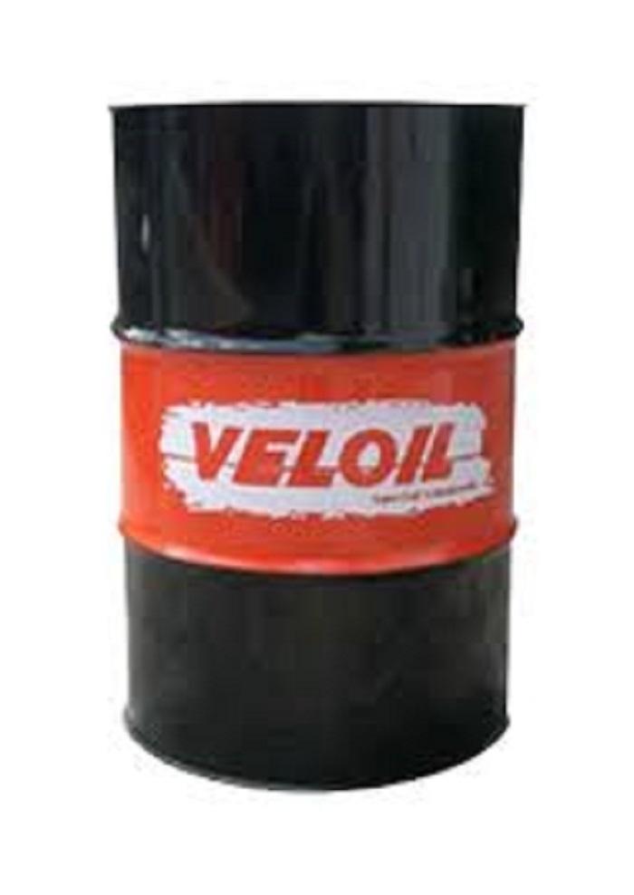Clearance Product Fullsize