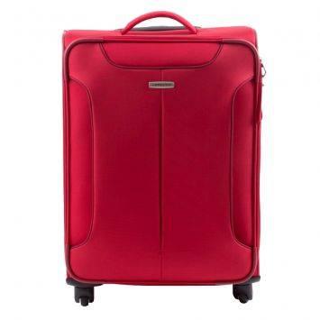 Clearance Product Fullsize